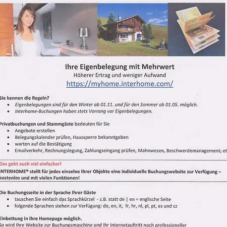 Ferienwohnung Messner Pischeldorf